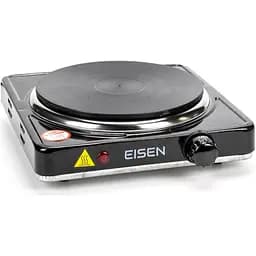 Настільна плита Eisen EHP-158B