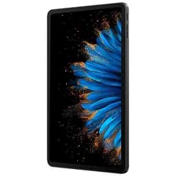 Планшет Blackview MEGA 2 SET 12" 6/256GB LTE Celestial Gray (Клавіатура/чохол (6931548326342) - мініатюра 5