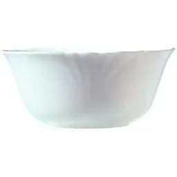 Салатник Luminarc Cadix 12 см білий (37789)