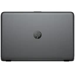 Ноутбук HP 250 G4 (i3-5005U/8/120SSD) - Class B "Б/В" - мініатюра 4