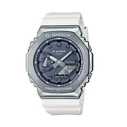 Годинник Casio GM-2100WS-7AER