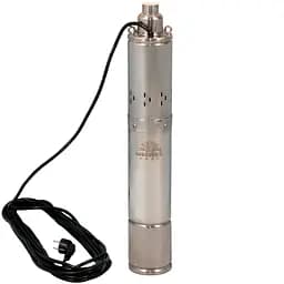 Насос заглибний свердловинний шнековий Vitals Aqua 4DS 2053-0.85r (47616)