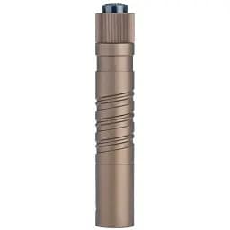 Ліхтар Olight I3T EOS Desert Tan - мініатюра 6