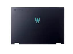 Кришка ноутбука / кришка екрану / кришка матриці для ноутбука Acer Predator Helios Neo 18 PHN18-71 (61.QNSN2.001) Оригінал від Acer