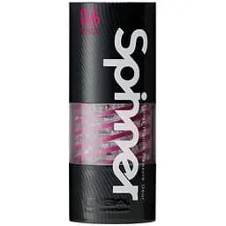 Мастурбатор Tenga Spinner Brick рожевий