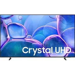 Телевизор Samsung U7000F 65" LED UHD 4K (UE65U7000F) EU [139804]