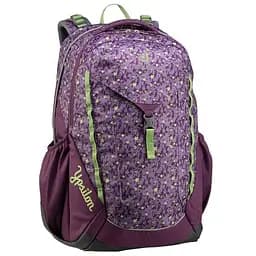 Рюкзак Deuter Ypsilon 3831019 Plum (1052-3831019 5028)