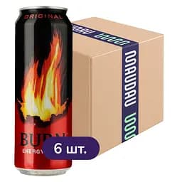 upakovka-enerhetychnoho-bezalkoholnoho-napoiu-burn-original-3-l-0-5-l-kh-6-sht
