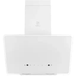 Витяжка Perfelli VIO 6HW Bianco