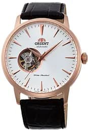 Часы ORIENT FAG02002W0