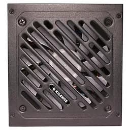 БЖ 750W Xilence XP750R12.ARGB Gaming Gold Series, 120mm, >90%, Retail Box - мініатюра 2