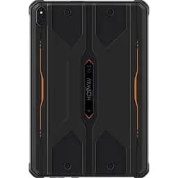 Планшет Hotwav R8 4/128Gb LTE Orange (HWR8LTE4128O) Global EU [143496] - мініатюра 2