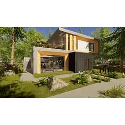 Ключ активації Microsoft House Flipper 2 для Xbox Series S/X - мініатюра 3