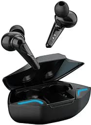 Ігрова гарнітура Media-Tech Cobra Pro Rhoid In-ear Wireless Gaming - мініатюра 4