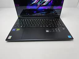 Ноутбук Acer 16 Predator Helios Neo PHN16S-71-98RF OLED 240Hz/Intel Ultra 9-275HX/32GB/1TB/RTX 5070 Ti 12GB/DOS (NH.U0KAA.001) - мініатюра 9