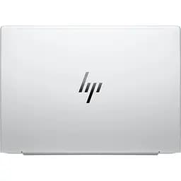 Ноутбук HP EliteBook 8 G1i, Intel Core Ultra 5225U до 4.8 ГГц, 14" WUXGA, 16 ГБ, SSD 1 ТВ, Intel Arc Graphics, Windows 11 Pro - мініатюра 4