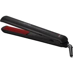 Выпрямитель для волос Ga.Ma CP9 Attiva Black (P21.CP9LTO.NR) [146711]