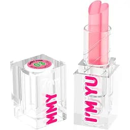 Пігмент для губ 7 Days I’m Yummy Lip Tint відтінок 03 Sweet pink 3.2 г (6945015639514)