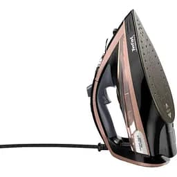 Праска Tefal Ultimate Pure FV9845 [91224] - мініатюра 2