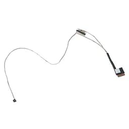 Шлейф матриці для ноутбуків Lenovo IdeaPad 320-15, 330-15, eDP 30pin