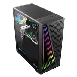 Корпус для ПК Alseye X3-B (AS.07.0150) - мініатюра 7