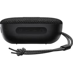 Портативна акустика Baseus AeQur 35 Pro Air Black [A20077600127-00] [133744] - мініатюра 5