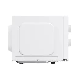 Мікрохвильова піч Xiaomi Mijia microwave 20L (Китайська вилка) (MWB020) - мініатюра 4