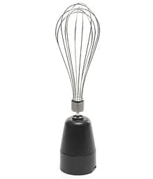 Блендер Eisen EBSS-155WS, Black, 1500W, занурювальний - мініатюра 4