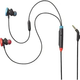 Навушники JBL Quantum 50N (JBLQTUM50N)