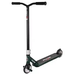 Самокат трюковий Extreme Motion Pulse ЦБ-00274577 1 шт. в асортименті - мініатюра 2