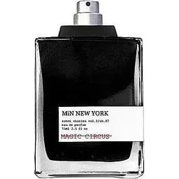 Парфумована вода MiN New York Magic Circus 75 мл тестер