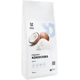 Кокосова стружка Cookit 1-2.8 мм (942685) - мініатюра 2