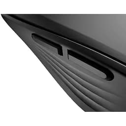 Миша OfficePro Wireless чорна (M267B) - мініатюра 8