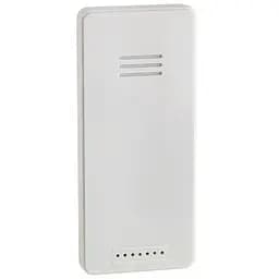 Датчик температуры TFA 30323602