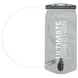 Питьевая система Ultimate Direction Reservoir II 2.0 L Светло-серый