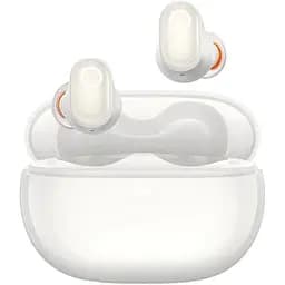 Беспроводные наушники Baseus Bowie WM05 TWS белые (39063 white)