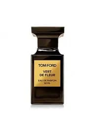 Оригінал Tom Ford Vert de Fleur 50 мл парфумована вода