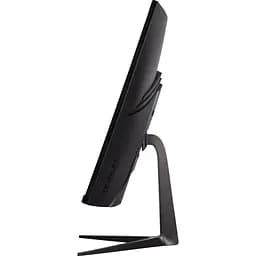 Монітор ViewSonic 31.5" VX3218C-2K [149077] - мініатюра 11