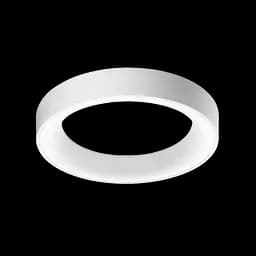 Стельовий світильник Azzardo AZ2724 Sovana (5901238427247)