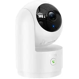 Камера відеоспостереження Hoco D8 Indoor PTZ HD camera
