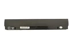 Акумулятор для ноутбука Asus A32-X101 11.1V Black 2600 mAh - мініатюра 5