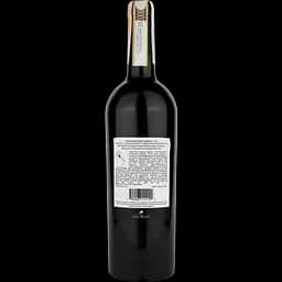 Вино San Felice Chianti Classiso DOCG Il Grigio Gran Selezione, червоне, сухе, 13%, 0,75 л - мініатюра 2