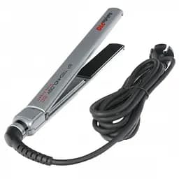 Випрямляч для волосся Babyliss Pro BAB2072EPE - мініатюра 3