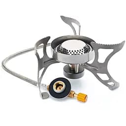 Газовая горелка BRS-51