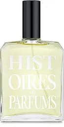 Парфумована вода Histoires de Parfums 1725 120 мл