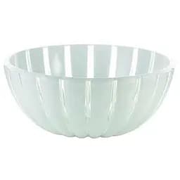 Салатник Guzzini Grace, 25 см, белый (29692500)