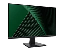 Монітор MSI 23.8" PRO MP245G Black 2x2 Вт teh0020208 - мініатюра 2