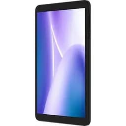 Планшет Doogee T20 Mini 4/128GB Black LTE (Global Version) - мініатюра 4