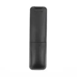 Пульт ІЧ для проектора Magcubic HY300, HY300 Pro, HY320 mini, HY320 - мініатюра 3
