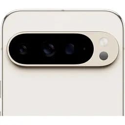Смартфон Google Pixel 9 Pro XL 16/512GB Porcelain [114533] - мініатюра 5